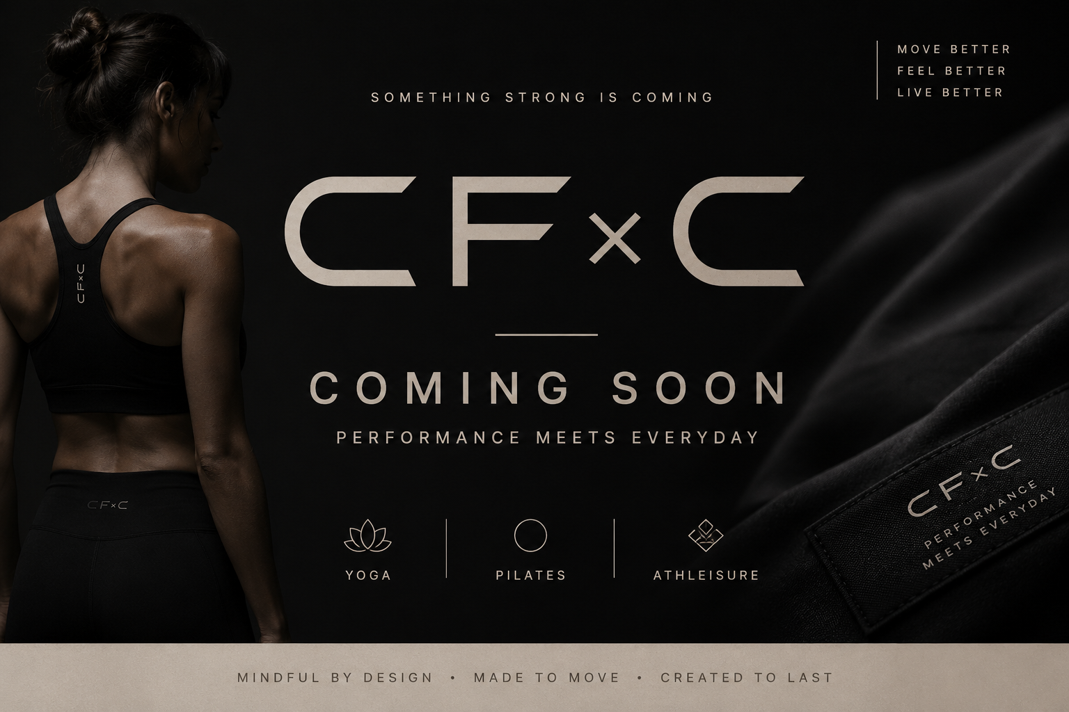 CFxC