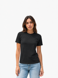 CORE—Bsc Slim fit t-shirt